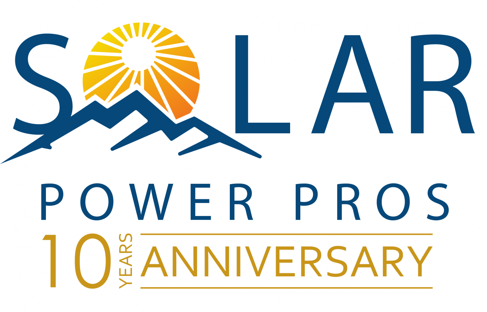 solar-battery-storage-solar-power-pros-denver-co