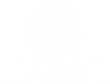 Cosia