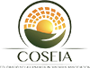 Coseia Logo