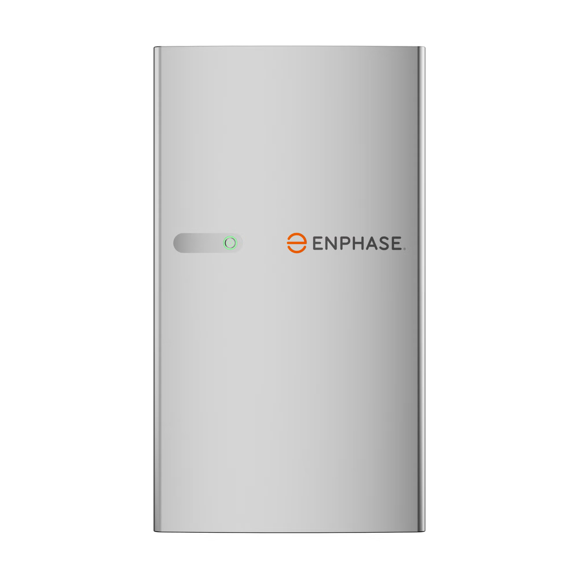 Enphase-IQ-Battery-5P_Front-min_V1_forweb