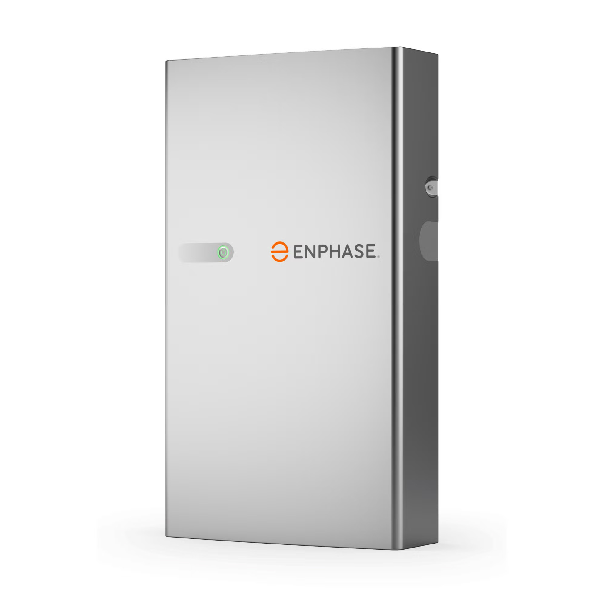 Enphase-IQ-Battery-5P_Hero-min_V1_forweb