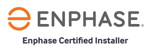 Solar Power Pros is an Enphase Certified Installer | Enphase IQ Battery in Colorado