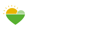 Switch Together | Solar Power Pros is a Winning Installer