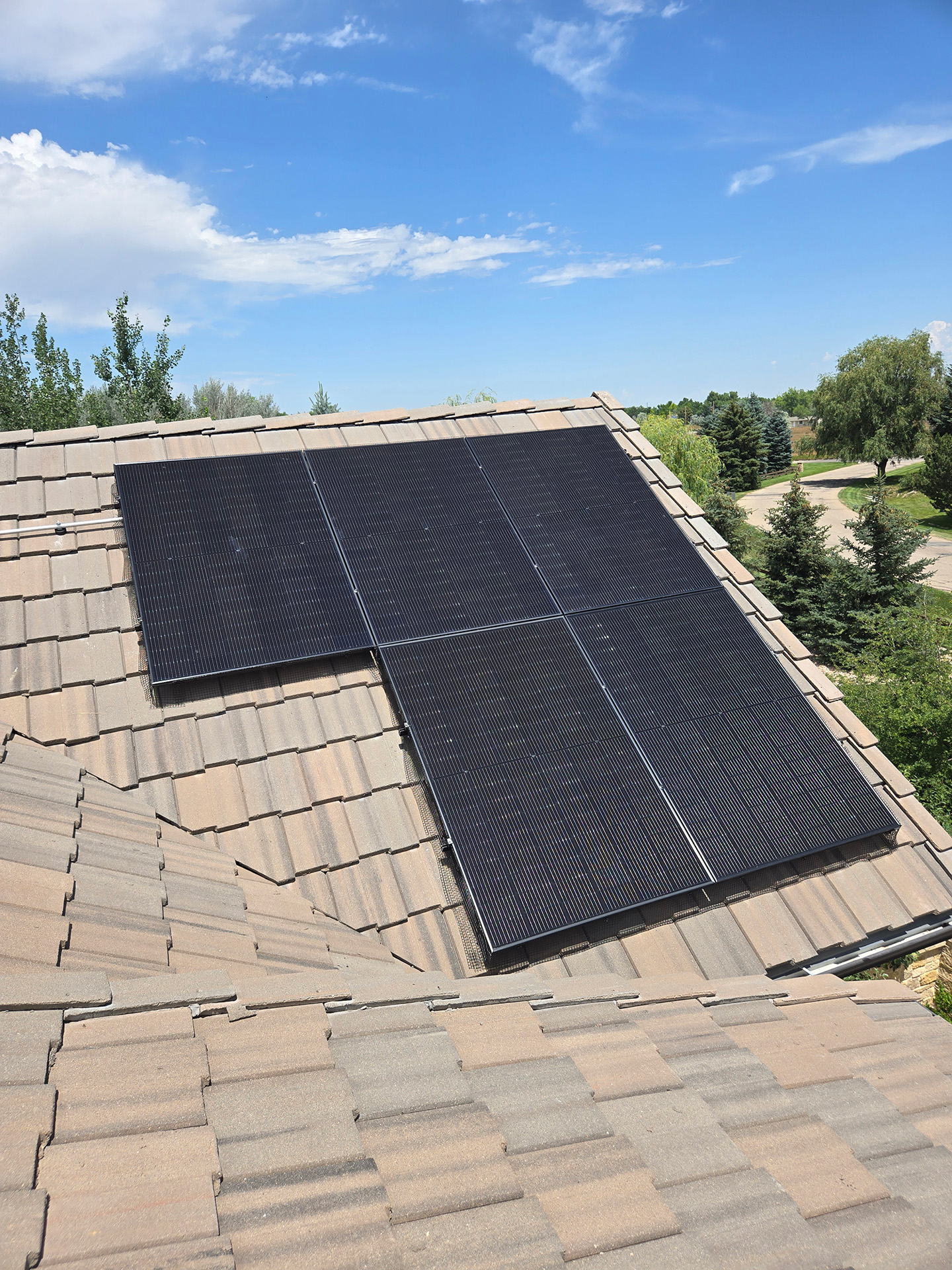 Solar-Power-Pros_Best-Roof-Materials-for-Solar-Panels_Concrete-Tile_IMG_20250701_135104_web1920