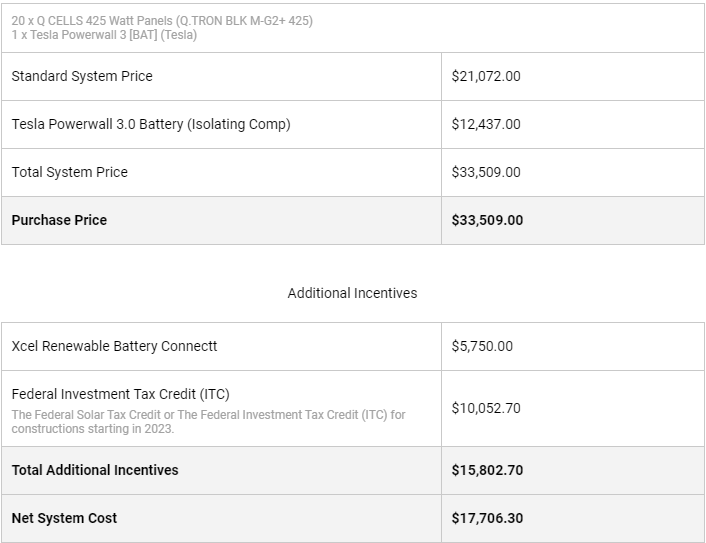 BatteryIncentive_CashBenefits_Screenshot 2024-08-15 114639