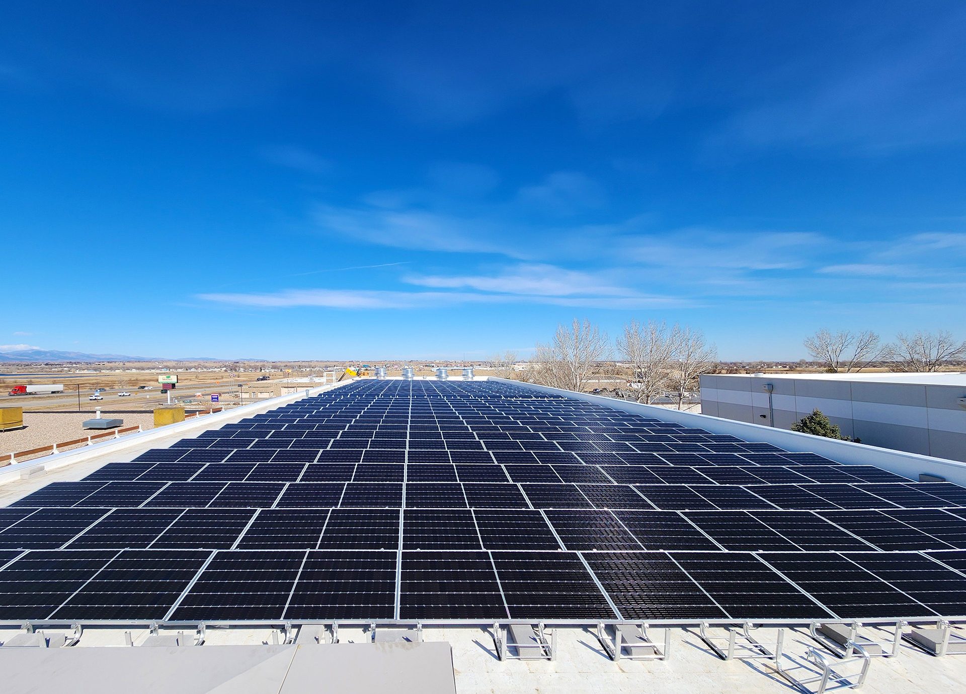 Professional-Rooftop-Commercial-Solar-Installation-Centennial-Colorado-Solar-Power-Pros_web1920