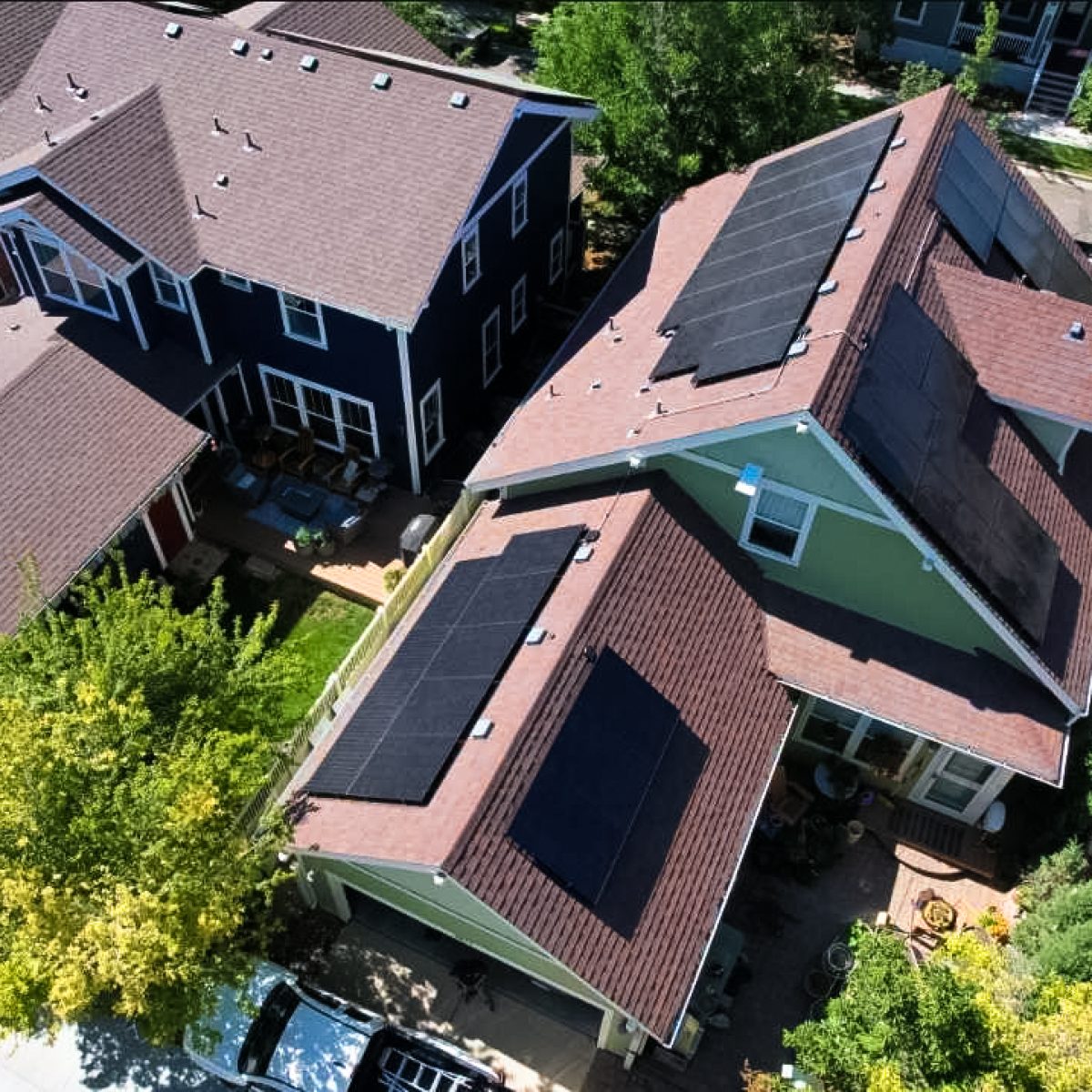 Solar-Power-Pros-Aerial-Beauty-Shot-of-Residential-Rooftop-Solar-in-Colorado-Subdivision_Screenshot_20260616_121937_Dropbox