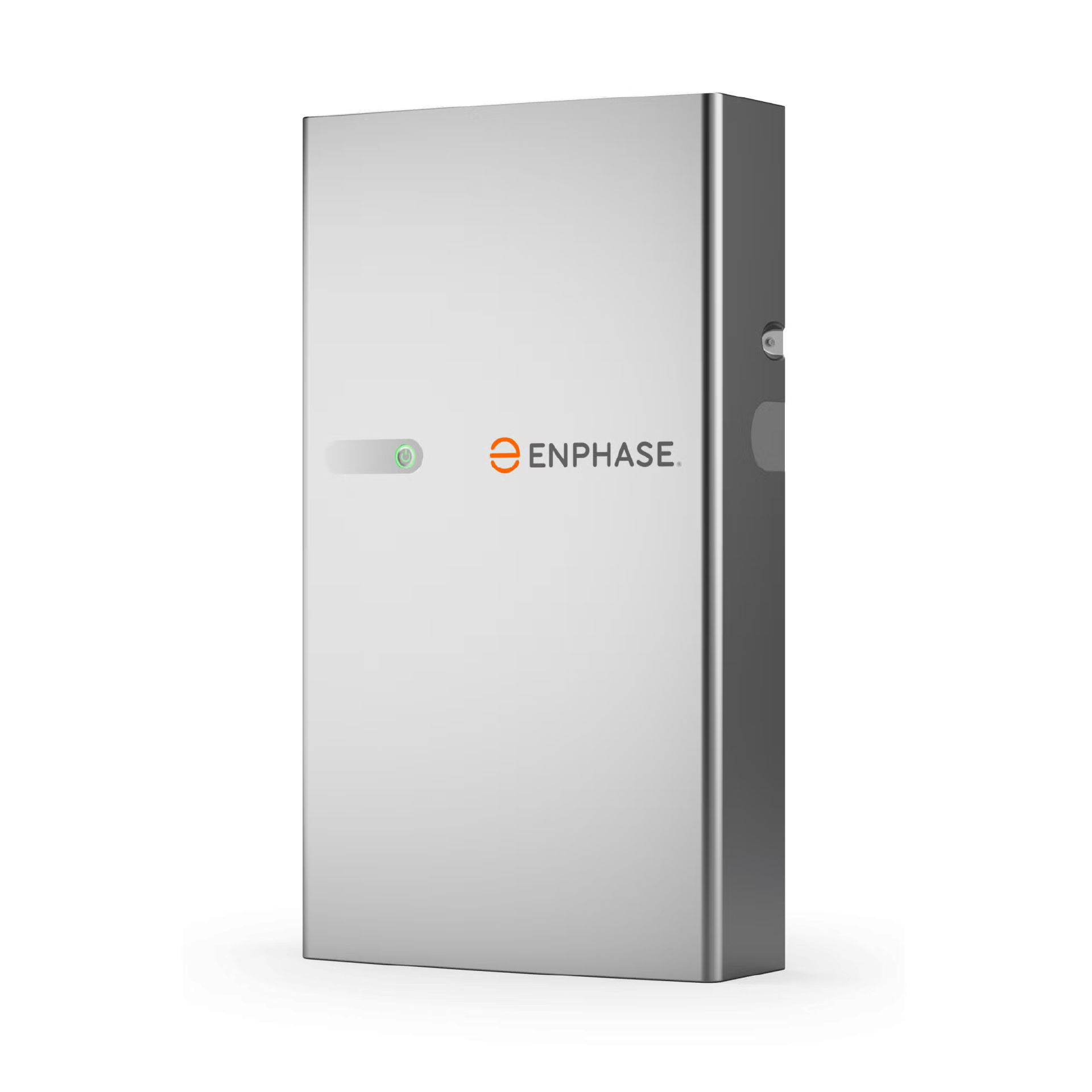 Solar Power Pros Installs Enphase IQ Battery in Colorado