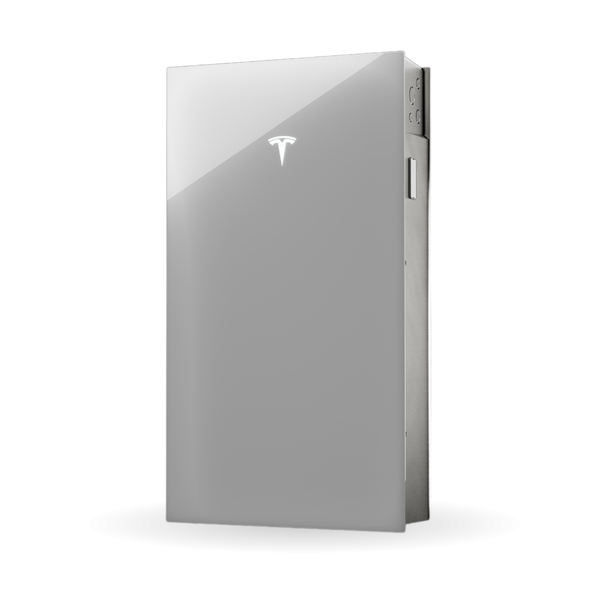 Solar Power Pros Installs Tesla Powerwall 3 in Colorado