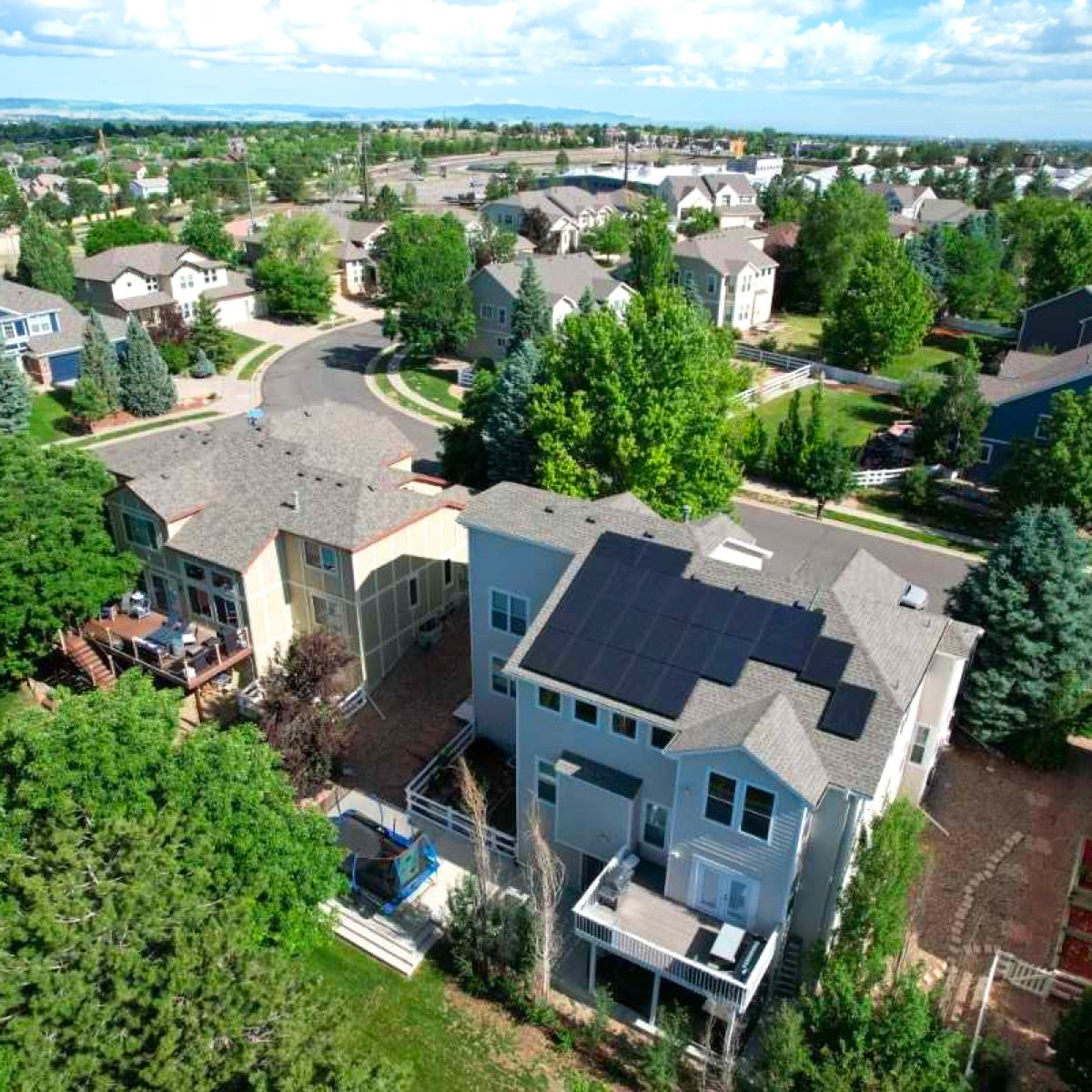 Solar-Power-Pros-Residential-Rooftop-Installation-Front-Range-Colorado_Screenshot_20260610_113541_Dropbox_V1_web1079
