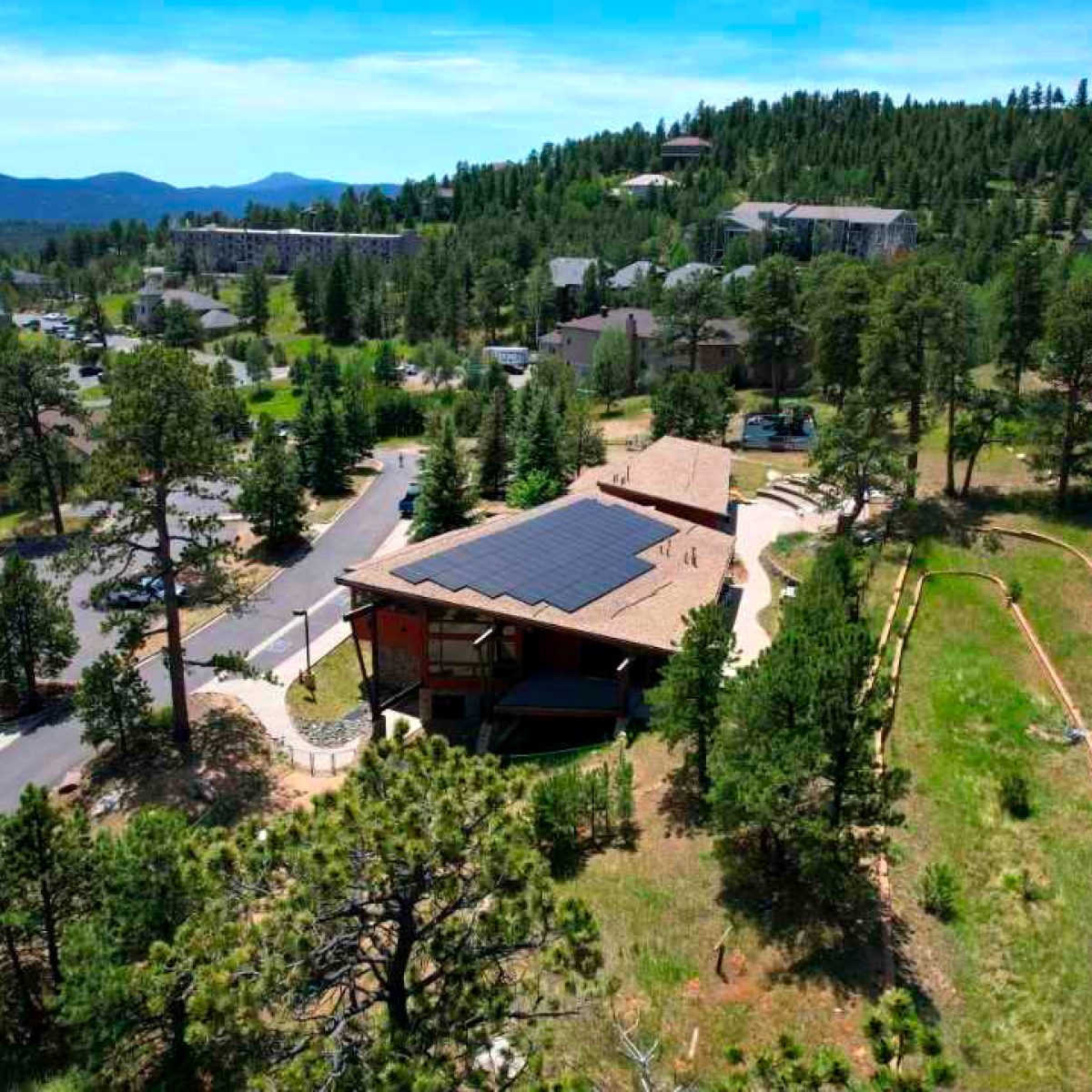 Solar-Power-Pros-Solar-Home-in-Colorado-Mountains-Screenshot_20260618_120504_Dropbox_web1079