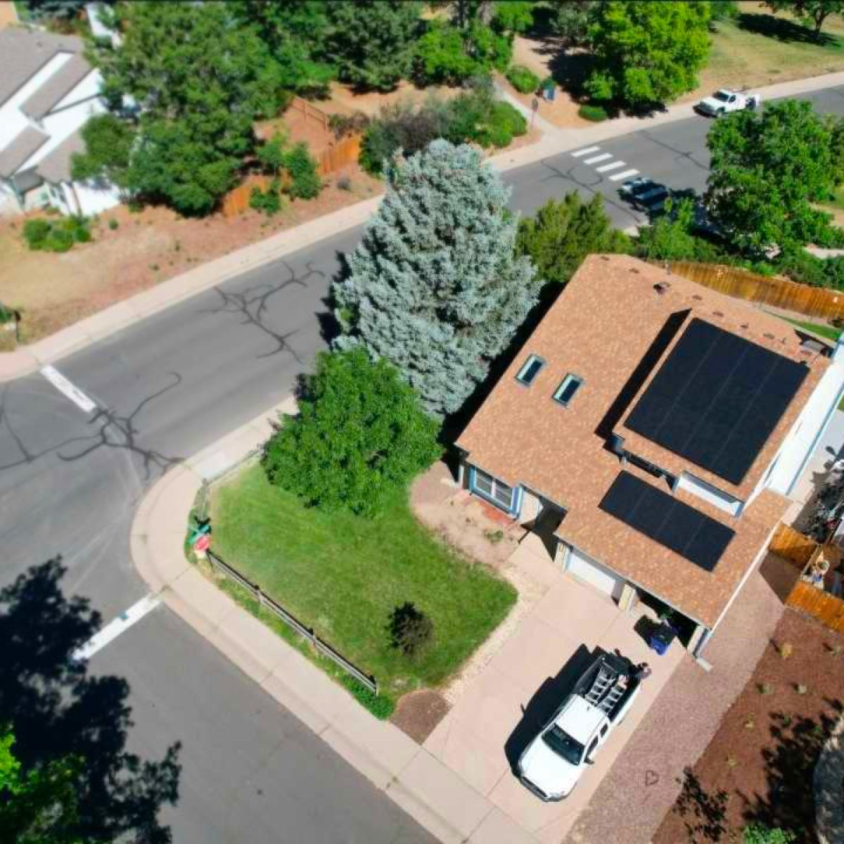Solar-Power-Pros-Solar-Installation-on-Colorado-Home-with-Solar-Incentives-Screenshot_20260611_165159_Dropbox_web1029