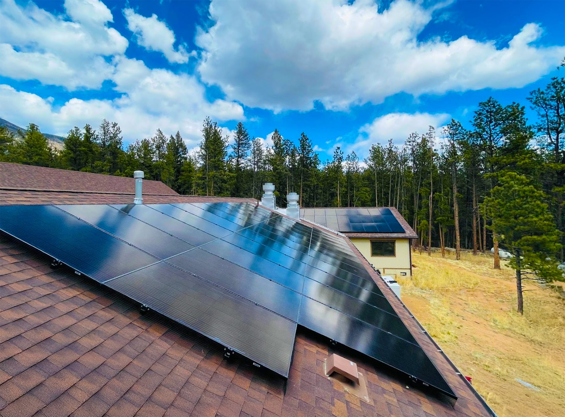 Solar Protects Against Colorado Utility Rate Hikes | Solar Power Pros