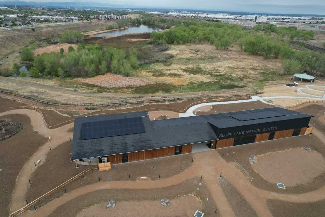 Solar-Power-Pros_Buff-Lake-Nature-Center_Commercial-Solar-Installation-Screenshot_20260430_104855_Dropbox