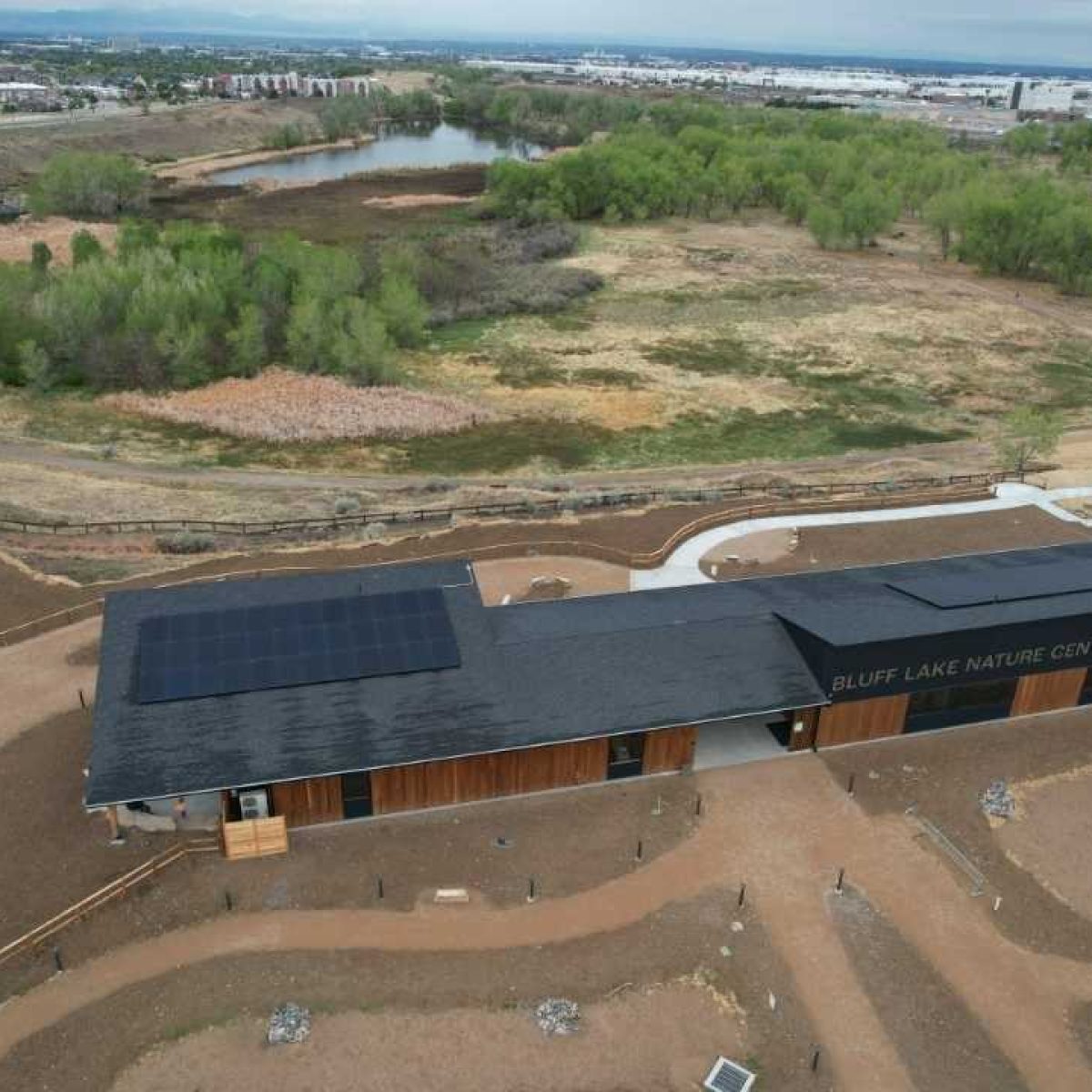Solar-Power-Pros_Buff-Lake-Nature-Center_Commercial-Solar-Installation-Screenshot_20260430_104855_Dropbox