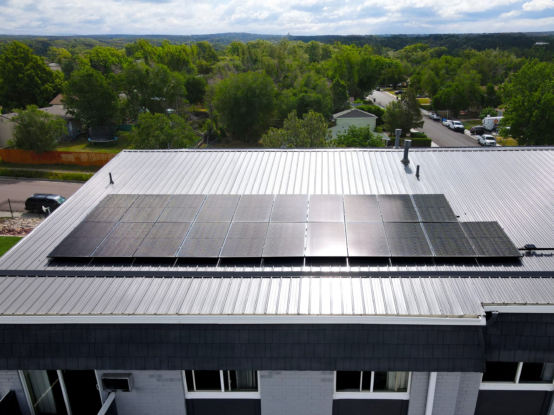 Solar-Power-Pros_Homepage_V1_Commercial-Solar-Colorado