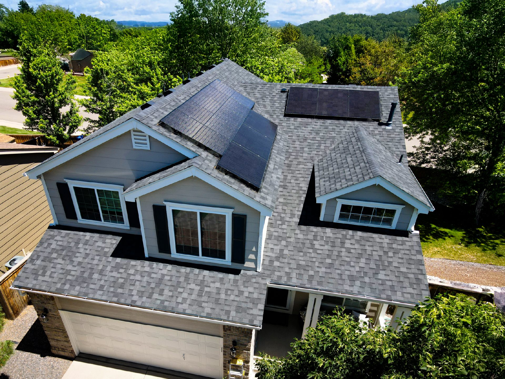 Solar-Power-Pros_Homepage_V1_Residential-Solar-Colorado