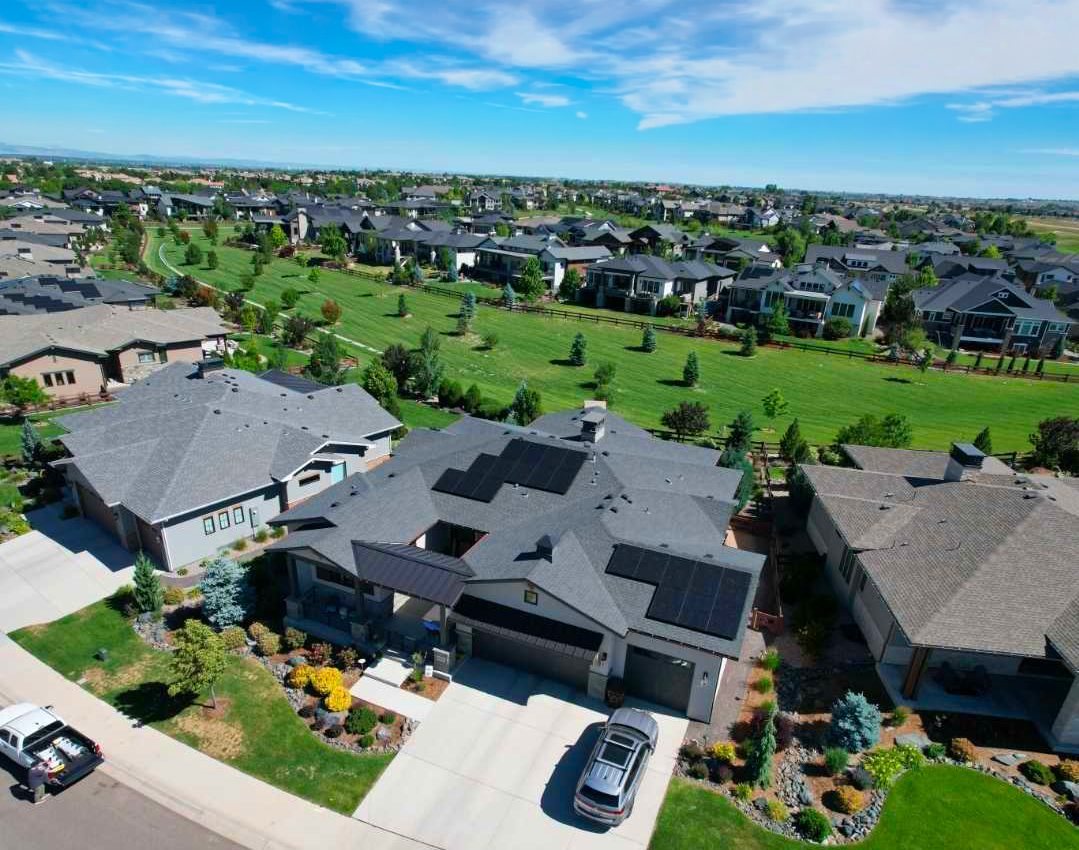 Solar-Power-Pros_Residential-Solar-Installation-in-Colorado-Front-Range-Subdivision_Screenshot_20260619_152156_Dropbox_web1079