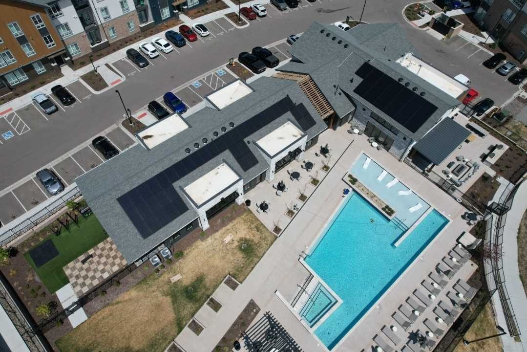 Solar-Power-Pros_Rooftop-Commercial-Solar-Installation-creenshot_20260428_134924_Dropbox