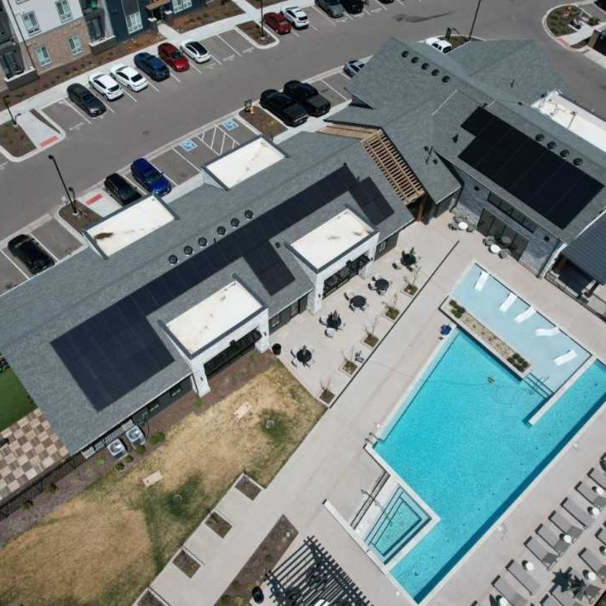 Solar-Power-Pros_Rooftop-Commercial-Solar-Installation-creenshot_20260428_134924_Dropbox
