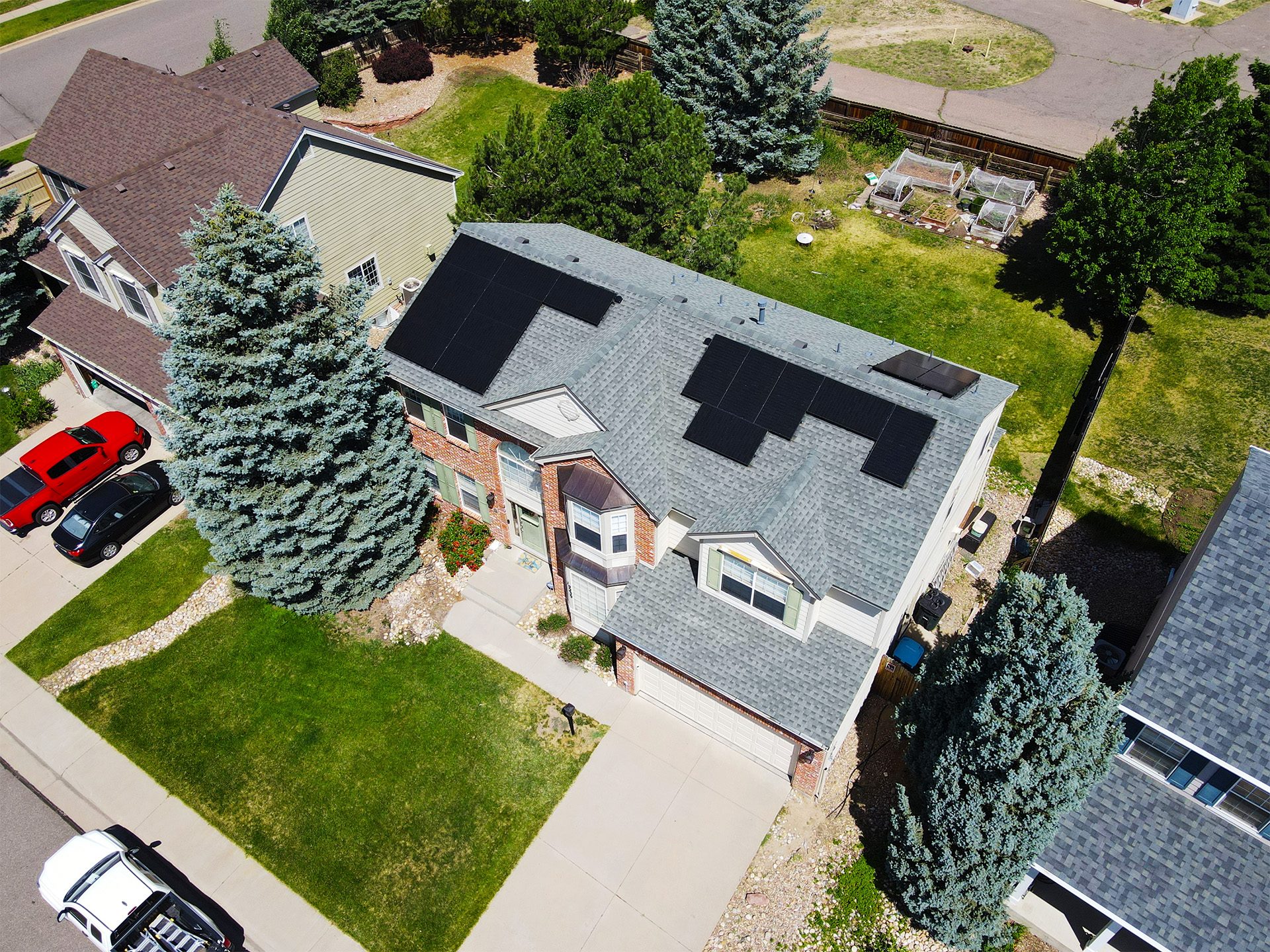 SolarPowerPros_1718903090267_V1_web1920