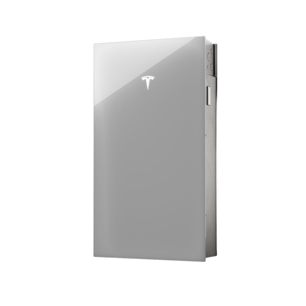 Tesla Powerwall 3 | Solar Energy Storage