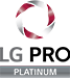 LG Pro Platinum